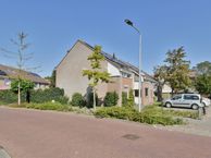 Schout 103, 1412 ND Naarden