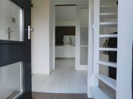 Vuurboetsduin 66, 2134 XR Hoofddorp