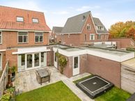 Heetkamp 28, 8181 WS Heerde