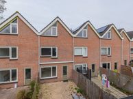 Boekenburglaan 104, 2215 AG Voorhout