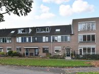 Paletsingel 113, 2718 JB Zoetermeer