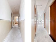 Burgemeester van Tuyllkade 103, 3553 AE Utrecht