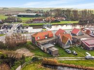Rijksweg 20, 1754 EB Burgerbrug