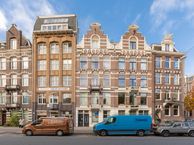 Nassaukade 372 3A, 1054 AC Amsterdam