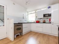 Het Salm 13, 1506 MT Zaandam