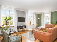 Groenling 1 a, 7463 BH Rijssen