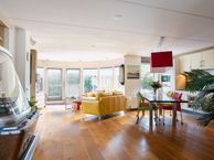 Canterstate 3, 8925 BE Leeuwarden