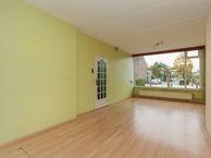 Tulpstraat 102, 2841 AE Moordrecht