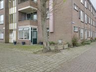 Burgemeester Scholtensstraat 19, 1941 CK Beverwijk