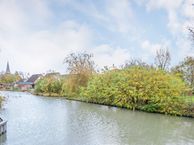 Poppenwiersterdyk 22, 9012 DN Raerd