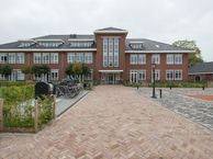 Parc de Zwijger 48, 8091 CZ Wezep