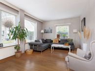 Kolthofhorst 22, 7531 EN Enschede