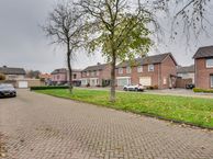 Monseigneur Zwijsenstraat 28, 5171 GW Kaatsheuvel