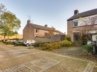 Aalkeborg 11, 6228 BV Maastricht