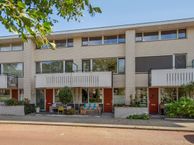 Elzenlaan 94, 2612 VX Delft