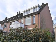 van Brakellaan 26, 3742 MZ Baarn