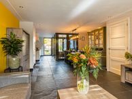 Componistenlaan 10, 5491 LE Sint-Oedenrode