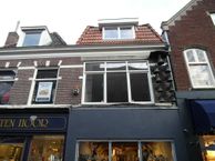 De Wheem 3, 7941 LD Meppel