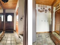 Kwaadeindstraat 87, 5041 JK Tilburg