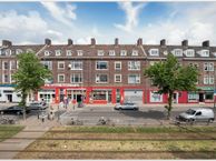 Wolphaertsbocht 216 a, 3083 MT Rotterdam