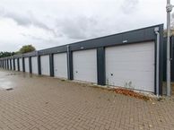 Molenstraat 79, 4698 BB Oud-Vossemeer