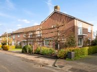 Stuwwal 22, 7815 RL Emmen