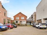 Stationsweg 5, 3445 AA Woerden