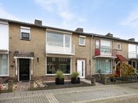 Hekelstraat 12, 5345 XJ Oss