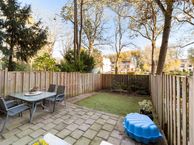 Normandië 102, 3524 RL Utrecht