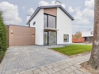 Molenlaan 31, 6114 GM Susteren