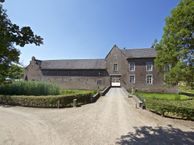 Heisterbrug 121, 6365 CC Schinnen