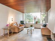 Jan de Oudelaan 2, 3136 AK Vlaardingen