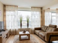 Koningin Julianaweg 122, 2691 GH 's-Gravenzande