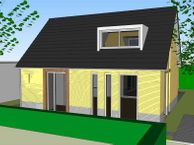 Sint Janshof 12 a, 4884 BJ Wernhout