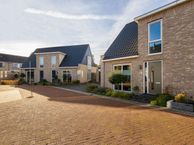 Kastanjehof 16, 8091 SC Wezep