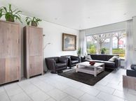 Prins Hendrikstraat 25, 4797 HA Willemstad