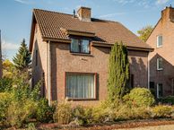 Baroniestraat 6, 6247 EG Gronsveld