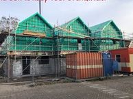 De Houtmanstraat 61, 1792 BA Oudeschild