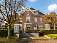 Kastanjelaan 9 d, 1861 ES Bergen (NH)