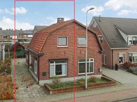 Oranjestraat 44, 7451 CD Holten