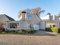 Het Kleine Oost 9, 3771 XZ Barneveld