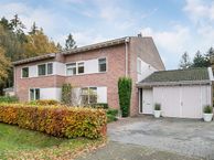 Houtlaan 81, 9403 EW Assen