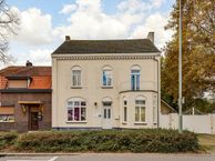 Dieterderweg 111, 6114 JK Susteren