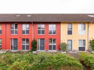 Alexandriëstraat 21, 1448 MV Purmerend