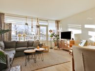 P.C. Hooftplein 26, 3842 HC Harderwijk