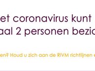 Kraanbaan 33, 2987 WB Ridderkerk