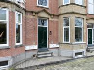 Heemraadssingel 208 C, 3021 DN Rotterdam