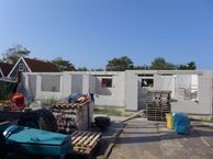 De Houtmanstraat 63, 1792 BA Oudeschild