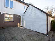 Nederhoven 25, 1191 PC Ouderkerk aan de Amstel