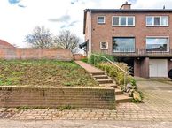 Veenweg 7, 6191 RH Beek (LI)